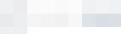 ng288
