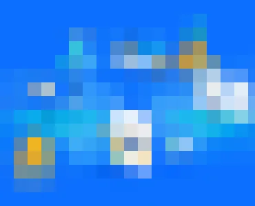 ng288