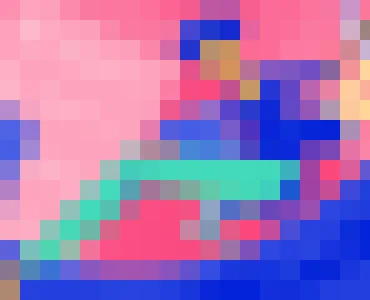 ng288