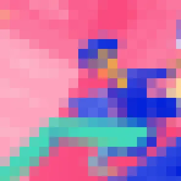 ng288