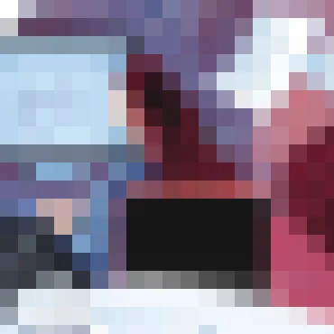 ng288