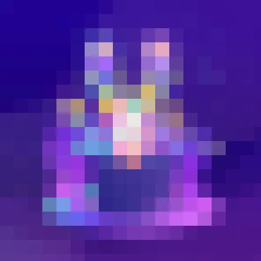 ng288