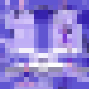 ng288
