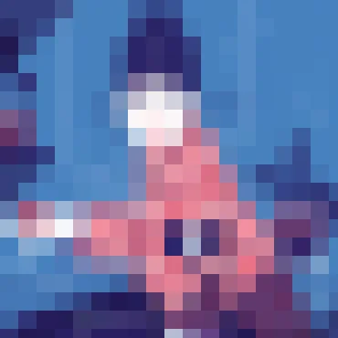 ng288