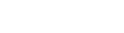 Designed and Developed 369+ Mobile Apps - ng288