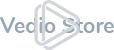 ng288