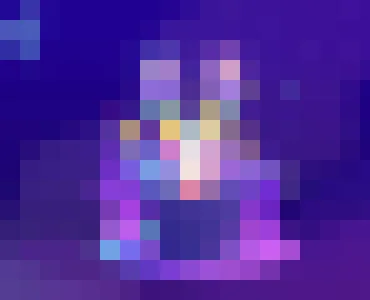 ng288