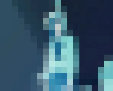 ng288