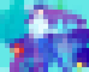 ng288