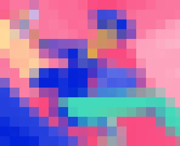 ng288