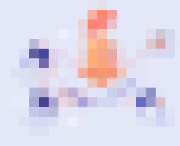 ng288