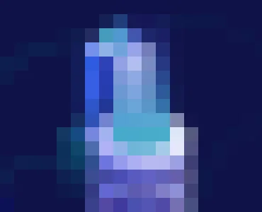 ng288