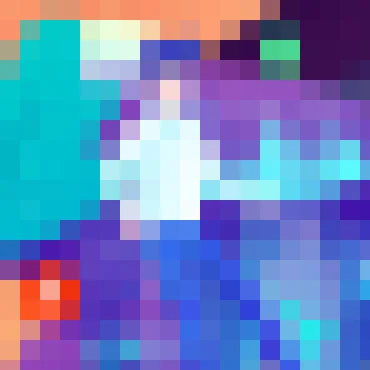 ng288