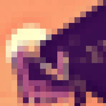 ng288