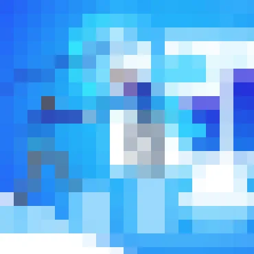 ng288